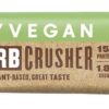 Myprotein vegan carb crusher 60 g