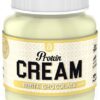 Nano supps protein cream 400 g