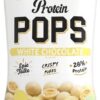 Nano supps protein pops 38 g