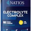 Natios electrolyte complex 600 g