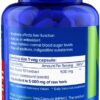 Natios milk thistle extract (ostropestřec) 5000 mg extra strength 90