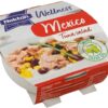 Nekton tuňákový salát wellness 160 g