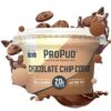 Njie propud protein pudding 200 g