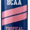 Nocco bcaa 330 ml