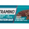 Nutramino protein bar 55 g