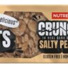 Nutrend denuts crunchy 40 g