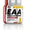 Nutrend eaa mega strong powder 300g