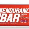 Nutrend endurance bar 45 g