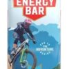 Nutrend energy bar 60 g