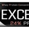 Nutrend excelent protein bar 40 g