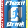 Nutrend flexit drink 400 g