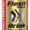 Nutrend flexit gold drink 400 g