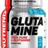 Nutrend glutamine