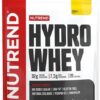 Nutrend hydro whey 800 g