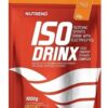 Nutrend isodrinx 1000 g