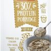 Nutrend protein porridge