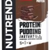 Nutrend protein pudding