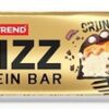 Nutrend qwizz protein bar 60 g