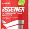 Nutrend regener 450 g