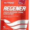 Nutrend regener 75 g