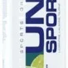 Nutrend unisport 1000 ml - ananas