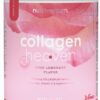 Nutriversum collagen heaven (kolagen) 300 g