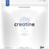 Nutriversum creatine monohydrate