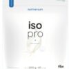 Nutriversum iso pro protein 1000 g