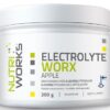 Nutriworks electrolyte worx 300 g