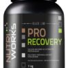 Nutriworks pro recovery 1000 g