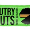 Nutry nuts cups 42g