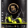 One life bcaa 407 g