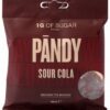 Pandy candy 50 g