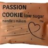 Passion nutrition cookie 70 g