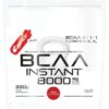 Penco bcaa instant 8000 330 g