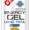 Penco energy gel long trail 35 g