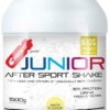 Penco junior after sport shake 1500 g