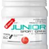 Penco junior sport drink 700 g