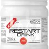 Penco restart drink 700 g