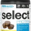 Pescience select protein us verze 837 g