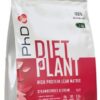 Phd diet plant protein 1000 g