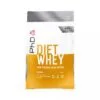 Phd diet whey protein 1000 g + šejkr 600 ml zdarma