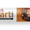 Phd smart bar 64 g cookies & cream