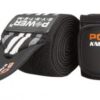 Power system bandáže na kolena knee wraps