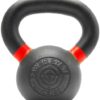 Power system kettlebell hercules