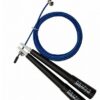 Power system švihadlo crossfit jump rope