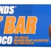 Probrands softbar 40 g