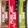 Prom-in essential pure bar 65 g