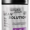 Prom-in lean solution 180 kapslí 1 + 1 zdarma