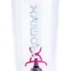 Promixx original elektrický šejkr na baterky 600 ml